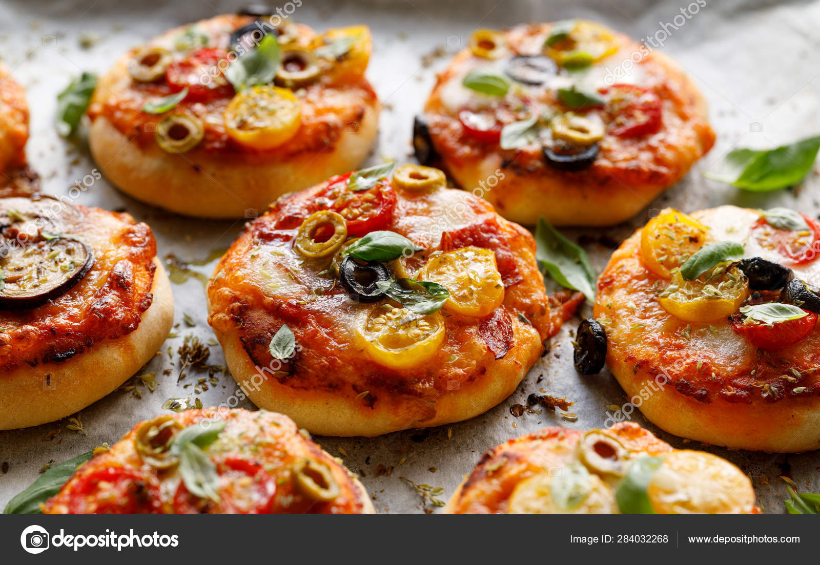 🍕 Apê da Mini Pizza 🍕 (@apedaminipizza) • Instagram photos and videos, image size:1600x1103