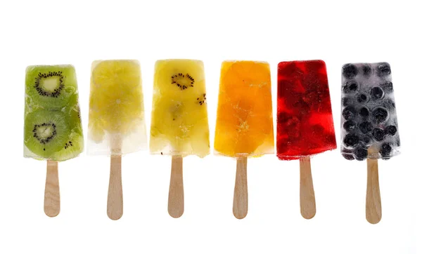 504 Rainbow Popsicle Stock Photos Free Royalty Free Rainbow Popsicle Images Depositphotos