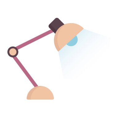 Ismp tablosunun düz çizimi.