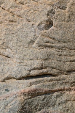 Doğal taş dokusuna arka plan açık havada, desen