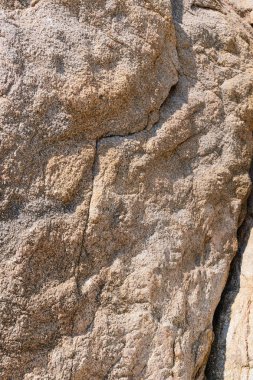 Doğal taş dokusuna arka plan açık havada, desen