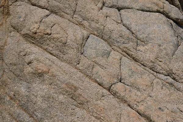 Textúra a természetes kő háttér szabadban, minta — Stock Fotó