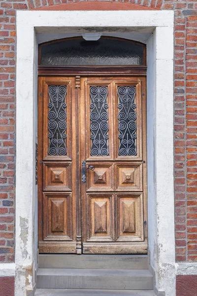 closeu söve metal eski ahşap kapı süs
