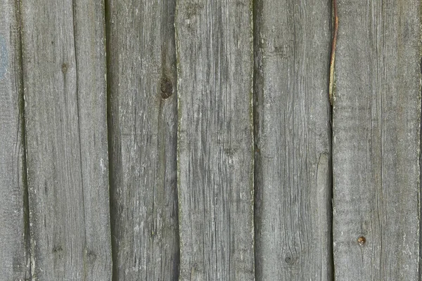 Oude Houten Plankjes Met Prachtige Textuur Knopen Als Achtergrond — Stockfoto