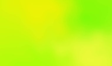 Soyut yumuşak ışık doğası yeşil derecelendirme arka plan dokusu. Grafik tasarım poster afişi ve arkaplan afişi için kavram ekolojisi.