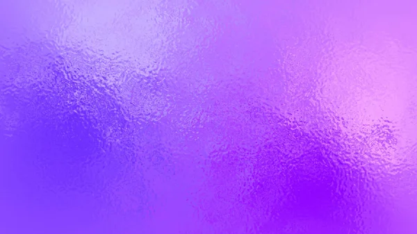 Textura Fondo Vidrio Suave Neón Luz Púrpura Rosa Abstracta Gradación —  Fotos de Stock