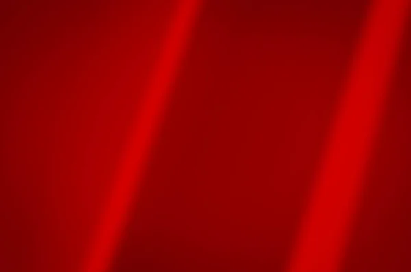 Czerwony Gradientowy Kolor Abstrakcyjny Tło Dla Tła Tapety Boże Narodzenie — Zdjęcie stockowe