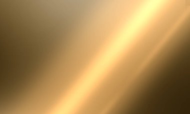 Altın kabataslak metal arka plan ve doku. yazıt satışı için duvar kağıdı dekorasyonu element.poster tasarımı.