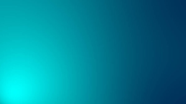 Abstract green gradient background.concept for your graphic design, poster banner and backdrop.