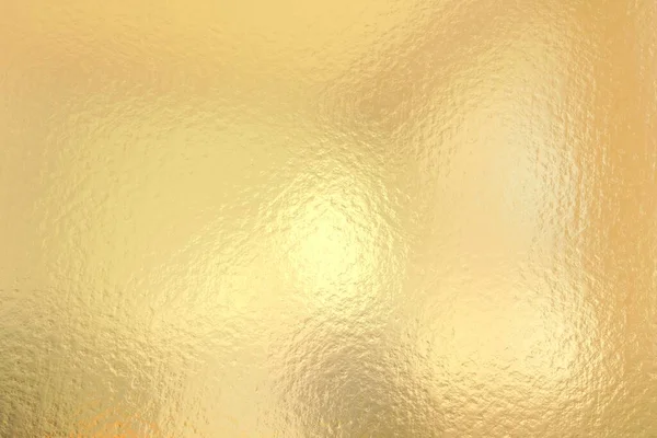 Arany Durva Fém Háttér Textúra Felirat Eladása Tapéta Dekoráció Elem — Stock Fotó