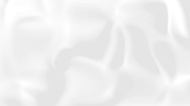 Soyut beyaz gri bulut ayrıştırma arkaplanı.