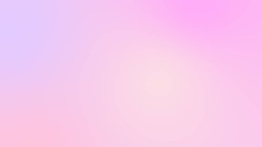 Beyaz, pembe, bulanık arkaplan ya da doku. Kağıt hafif tonlu pastel tasarım arka plan afişi ve Sevgililer Günü aşk festivali için tebrik kartı..