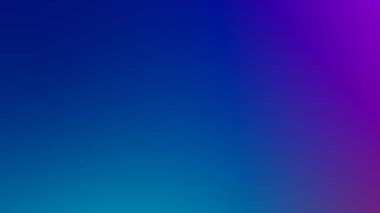 Soyut eğimli kırmızı mor yumuşak renkli arkaplan. Mobil uygulama için modern yatay tasarım.