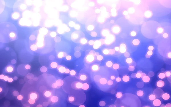 概要赤紫色の輝きヴィンテージライト背景 — ストック写真