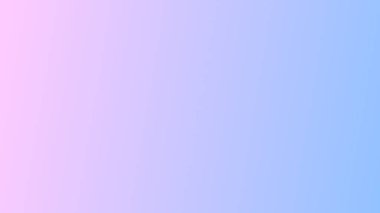 Pembe ve mavi renkte soyut arkaplan. Duvar kağıdı için..