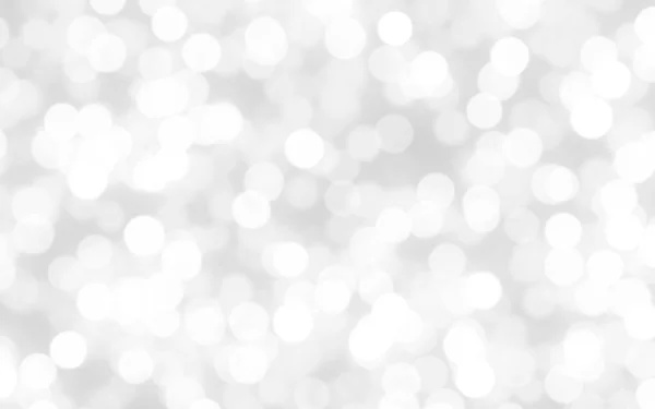 pic Blur Wallpaper Black And White white silver blur abstract background