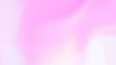 Renkli pastel renkte soyut yumuşak bulut arkaplanı.