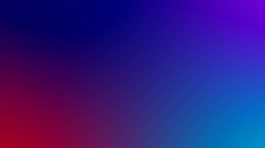 Soyut eğimli kırmızı mor yumuşak renkli arkaplan. Mobil uygulama için modern yatay tasarım.