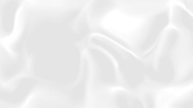 Soyut beyaz gri bulut ayrıştırma arkaplanı.