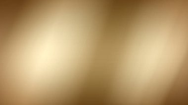 Altın kabataslak metal arka plan ve doku. yazıt satışı için duvar kağıdı dekorasyonu element.poster tasarımı.