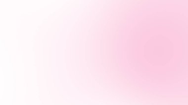 Beyaz, pembe, bulanık arkaplan ya da doku. Kağıt hafif tonlu pastel tasarım arka plan afişi ve Sevgililer Günü aşk festivali için tebrik kartı..