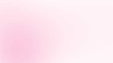 Beyaz, pembe, bulanık arkaplan ya da doku. Kağıt hafif tonlu pastel tasarım arka plan afişi ve Sevgililer Günü aşk festivali için tebrik kartı..