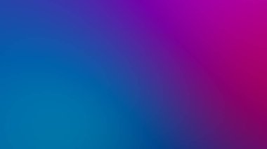 Soyut eğimli kırmızı mor yumuşak renkli arkaplan. Mobil uygulama için modern yatay tasarım.