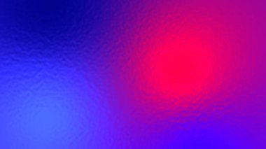 Soyut ışık neon yumuşak cam arkaplan dokusu Pastel renkli derecelendirme.