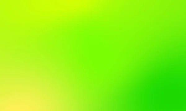 Αφηρημένη Μαλακό Φως Φύση Πράσινο Βαθμολόγηση Φόντο Texture Concept Οικολογία — Φωτογραφία Αρχείου