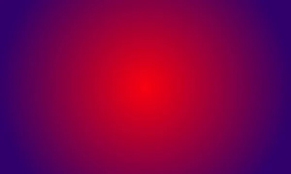 Абстрактный Светло Фиолетовый Фон Текстура — стоковое фото