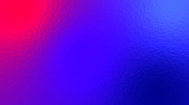 Soyut ışık neon yumuşak cam arkaplan dokusu Pastel renkli derecelendirme.