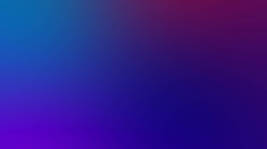 Soyut eğimli kırmızı mor yumuşak renkli arkaplan. Mobil uygulama için modern yatay tasarım.