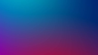 Soyut eğimli kırmızı mor yumuşak renkli arkaplan. Mobil uygulama için modern yatay tasarım.