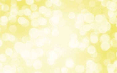 Lüks altın rengi bokeh bulanık arka plan, arka plan için ışıklar ve duvar kağıdı Noel.