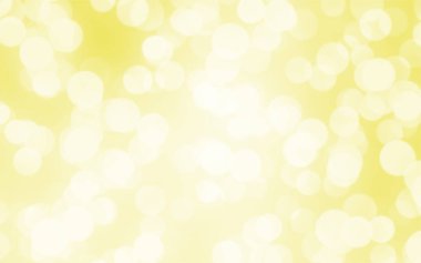 Lüks altın rengi bokeh bulanık arka plan, arka plan için ışıklar ve duvar kağıdı Noel.