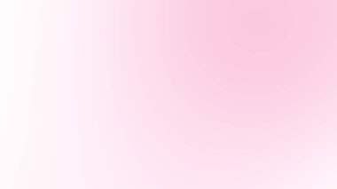 Beyaz, pembe, bulanık arkaplan ya da doku. Kağıt hafif tonlu pastel tasarım arka plan afişi ve Sevgililer Günü aşk festivali için tebrik kartı..