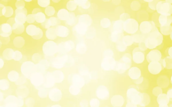 Luxus Arany Bokeh Elmosódott Elvont Háttér Fények Háttér Tapéta Karácsony — Stock Fotó