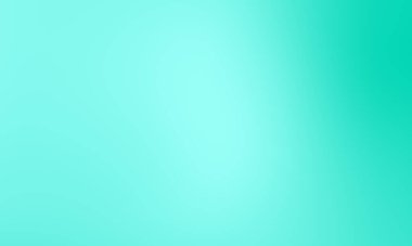 Soyut mavi yeşil gradyan sağlık ve tıbbi altyapı. Grafik tasarımınız, poster afişiniz ve arkaplanınız için konsept..