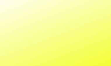 Soyut yumuşak ışık doğası sarı beyaz kademe arkaplan dokusu. Grafik tasarım poster afişi ve arkaplan afişi için konsept ekolojisi.