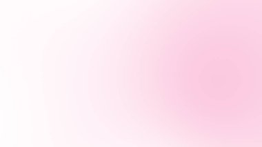 Beyaz, pembe, bulanık arkaplan ya da doku. Kağıt hafif tonlu pastel tasarım arka plan afişi ve Sevgililer Günü aşk festivali için tebrik kartı..