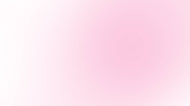 Beyaz, pembe, bulanık arkaplan ya da doku. Kağıt hafif tonlu pastel tasarım arka plan afişi ve Sevgililer Günü aşk festivali için tebrik kartı..