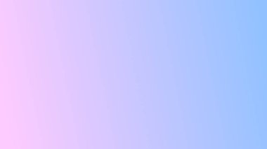 Pembe ve mavi renkte soyut arkaplan. Duvar kağıdı için..