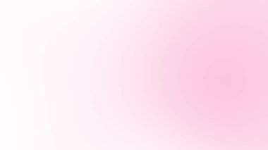 Beyaz, pembe, bulanık arkaplan ya da doku. Kağıt hafif tonlu pastel tasarım arka plan afişi ve Sevgililer Günü aşk festivali için tebrik kartı..