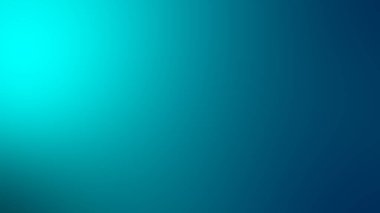 Soyut yeşil eğimli arkaplan. Grafik tasarımınız, poster pankartınız ve arkaplanınız için kavram.