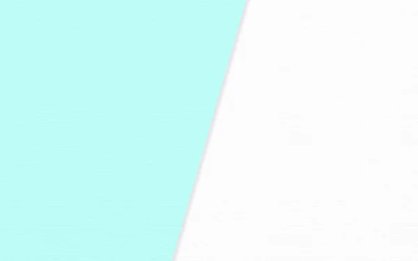 Abstrait Fond Texture Papier Bleu Blanc Doux Avec Style Pastel — Photo