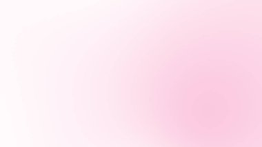 Beyaz, pembe, bulanık arkaplan ya da doku. Kağıt hafif tonlu pastel tasarım arka plan afişi ve Sevgililer Günü aşk festivali için tebrik kartı..