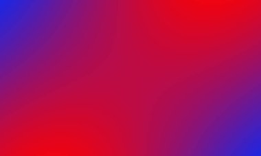 Soyut yumuşak ışık mor gradyan duvar arkaplanı veya dokusu. Grafik tasarım poster pankartı ve arkaplan için kavram.