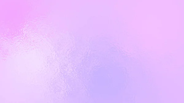 抽象ピンクパープルライトネオンソフトガラス背景テクスチャでパステルカラフルなグラデーション — ストック写真