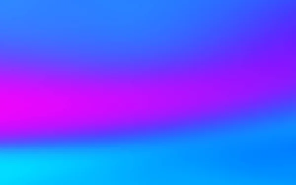 Fondo Nube Suave Arco Iris Abstracto Gradación Colores Pastel —  Fotos de Stock