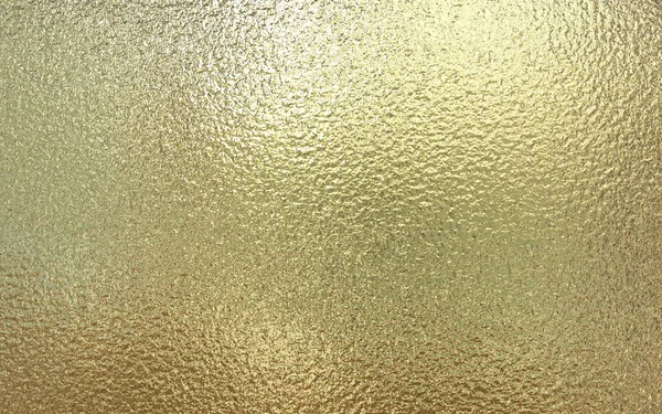 Złote Szorstkie Metalowe Tło Tekstura Sprzedaż Napis Element Dekoracji Tapeta — Zdjęcie stockowe